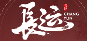 Facai-长运平台注册「爱生活,爱娱乐」
