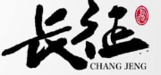长运外汇平台