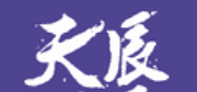 长运官网