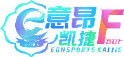 长运交易平台